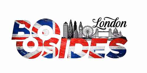BSides London 2026