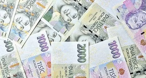Golgota LOTO + Slosovac\u00ed ve\u010d\u00edrek!
