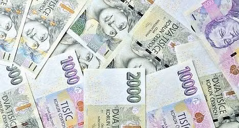 Golgota LOTO + Slosovac\u00ed ve\u010d\u00edrek!