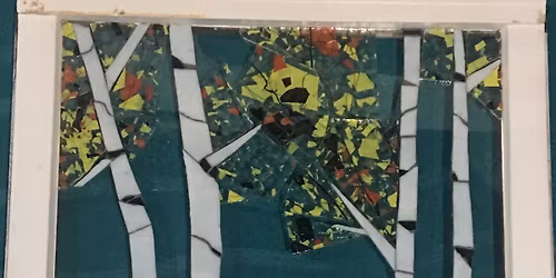 Muskegon Women's Club Holiday Artisan Market