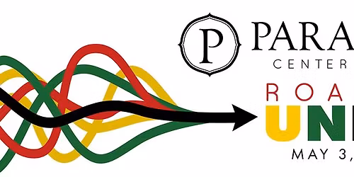 Artist's Unite - Day 3