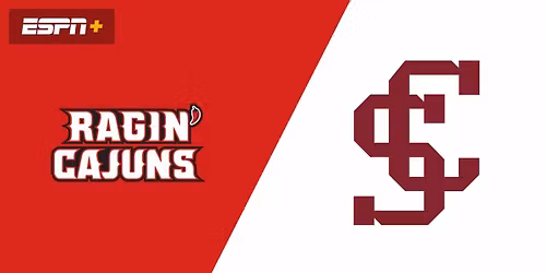Santa Clara Broncos at Oklahoma Sooners Baseball