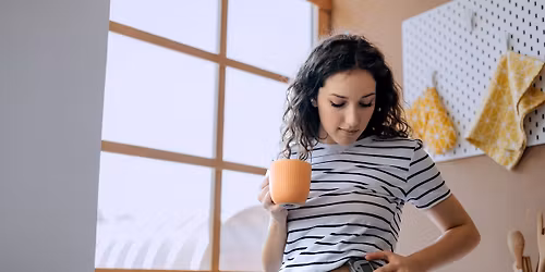 Looped In: Adults with Type 1 Diabetes Meet-Up