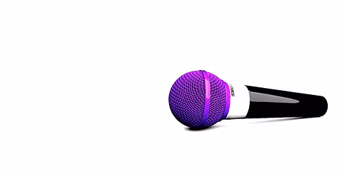 Live band karaoke at Spare Room w\/Karaoke from Hell