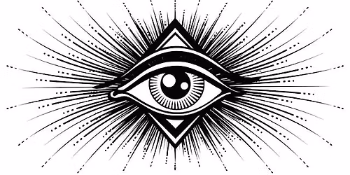 Krewe Oculus presents the 2nd Annual Eye Ball: "Eye Put A Spell On You"