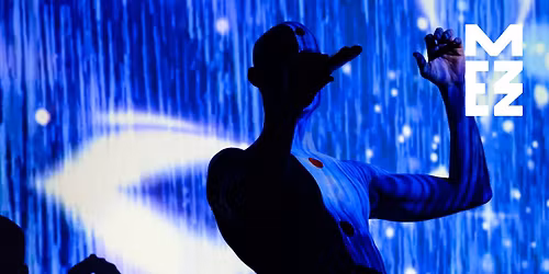 The Perfect Tool in MEZZ