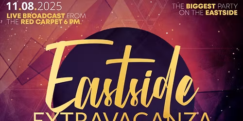Eastside Extravaganza