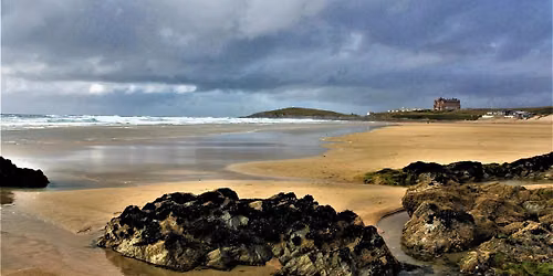 Newquay