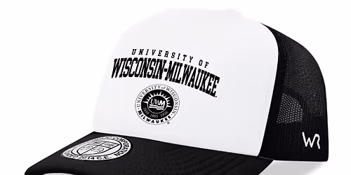 Wisconsin-Milwaukee Panthers vs. Dominican University Stars