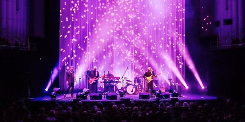 THE EXPLODING UNIVERSE OF ED KUEPPER | Wombarra Bowlo