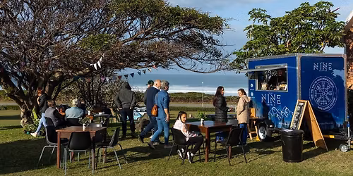 Schoenies Village Market