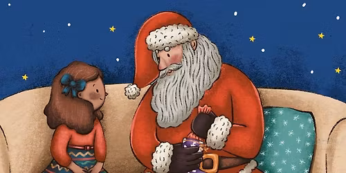 Mikul\u00e1s a Bart\u00f3k Pagonyban