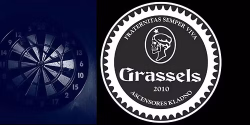 Grassels\u0160ipky vol.3