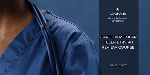 Cardiac-Vascular Nursing Exam Review