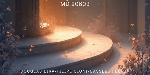 Thanksgiving Worship Concert