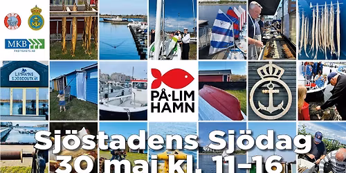 Sj\u00f6stadens Sj\u00f6dag 