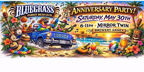 Here We Are 30+ Years Later...