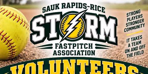 November 20th Meat Raffle \ud83c\udf57