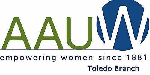 Toledo AAUW Spring Annual Meeting