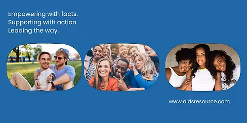 Feast of Fabulous Drag Show