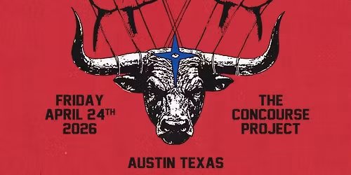 Prophecy with Partiboi69 at The Concourse Project