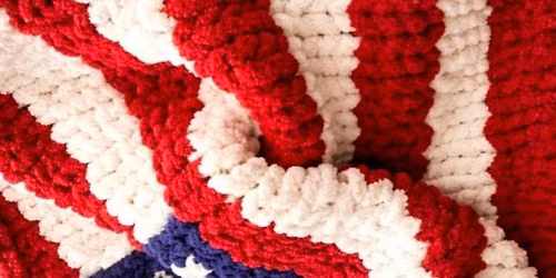 \ud83c\uddfa\ud83c\uddf8Stars, Stripes & Chunky Knits\ud83c\uddfa\ud83c\uddf8 ~Public Workshop 