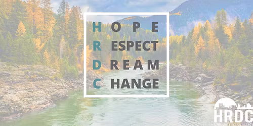 First Time Homebuyer Education