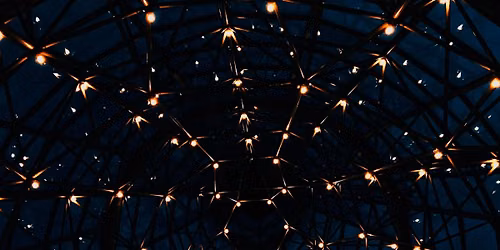 TPP Prom 2026: A Night of Freedom Under the Stars