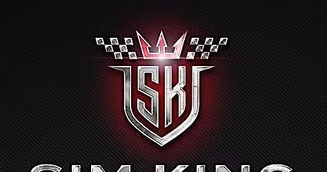 SEND Move More Holiday Programme  Tues 14th April Sim King Gaming 8 yrs+