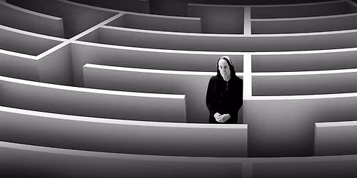 Todd Rundgren