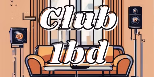 Club1bd