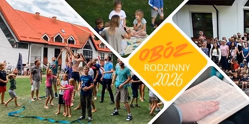 Ob\u00f3z rodzinny 2026