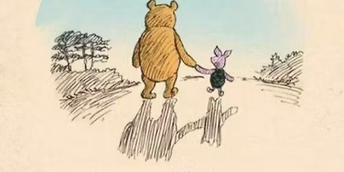 Financial Discipline and Management