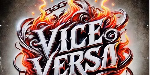 Vice Versa 