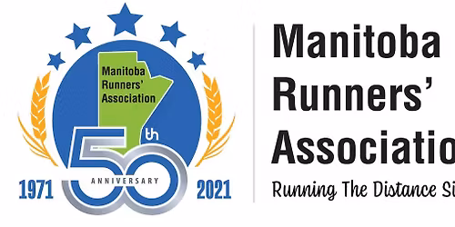 2026 Season Kickoff Fundraising Breakfast