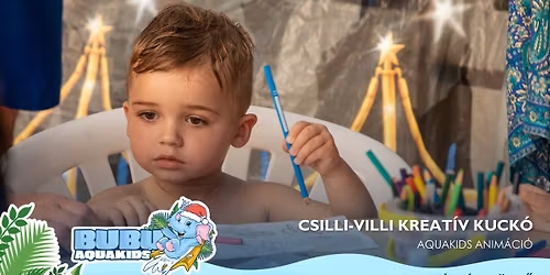 \u2728Csilli-Villi Kreat\u00edv Kuck\u00f3\u2728 a Mediterr\u00e1n \u00c9lm\u00e9nyf\u00fcrd\u0151ben