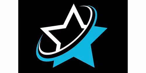 Aspire2B End of Year Showcase Performance - Fabulous!