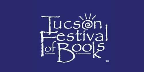 Tucson Festival of Books