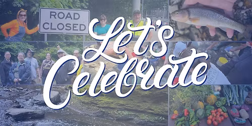 2025 End-of-Year Celebration