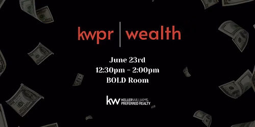 KWPR Wealth