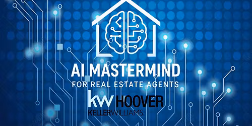 AI Mastermind for Real Estate Agents
