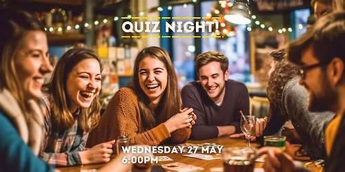 Quiz Night