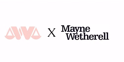 Mayne Wetherell Panel