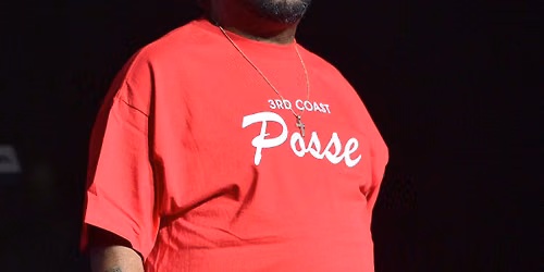 Bun B