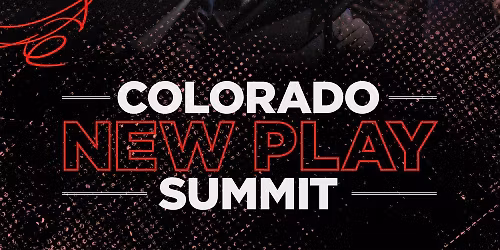 Colorado Symphony Orchestra: Kevin John Edusei - Stravinsky's The Rite of Spring