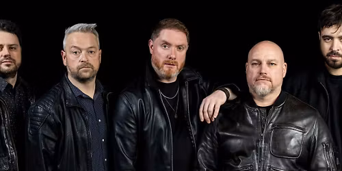 Stones of the Queen Age