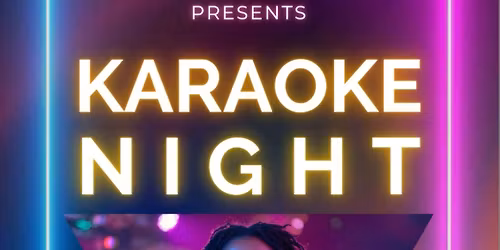 CODA Karaoke Wednesdays