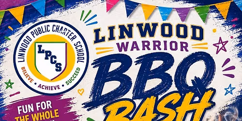LPCS BBQ BASH \ud83d\udc99\ud83d\udc9b