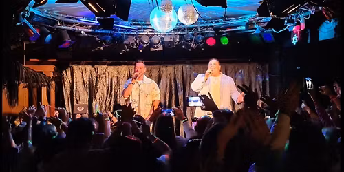 SUNRISE live & 4. Winterdorf im Sonnenhof Aspach