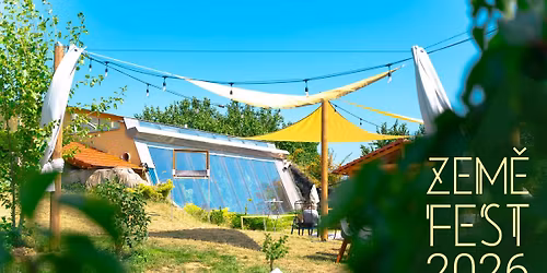 \ud83d\udd25 ZEM\u011aFEST 2026 \ud83d\udd25